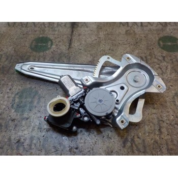 ELEVALUNAS TRASERO IZQUIERDO 6984002430 8571002450B C08559103