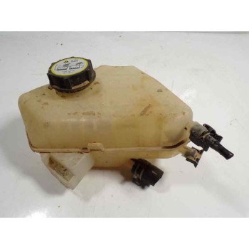 DEPOSITO EXPANSION 1513111 