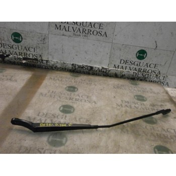 BRAZO LIMPIA DELANTERO IZQUIERDO 6429HT 