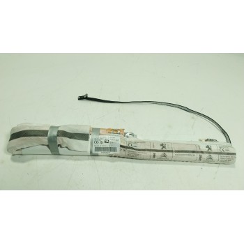 AIRBAG CORTINA DELANTERO IZQUIERDO SU001A9991 9817270880 