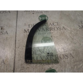 CRISTAL CUSTODIA TRASERO DERECHO 