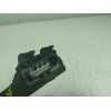 Recambio de potenciometro pedal para volkswagen up! (122) 1.0 referencia OEM IAM 1S1721503A  