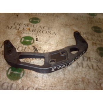 SOPORTE MOTOR TRASERO 
