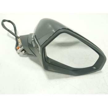 ESPEJO DERECHO 5FB857508N 