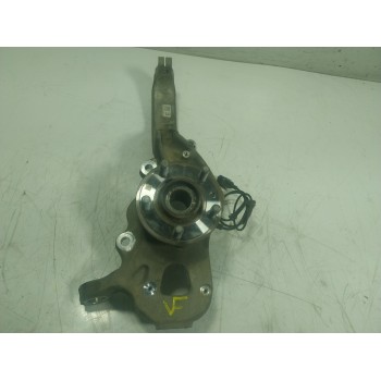 MANGUETA DELANTERA DERECHA T4A3593 