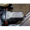 Recambio de elevalunas trasero izquierdo para toyota auris hybrid business referencia OEM IAM 6984002430 8571002450B C08559103
