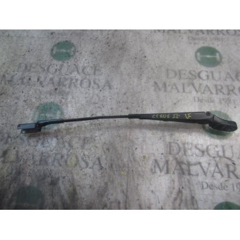 BRAZO LIMPIA DELANTERO IZQUIERDO 5J1955409B 