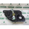 Recambio de elevalunas trasero derecho para volvo xc60 2.0 diesel cat referencia OEM IAM 30791020 3308328 3308328