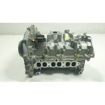 CULATA 2521463 H6BG6E262CB 