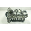 Recambio de culata para ford focus iv (hn) 1.0 ecoboost referencia OEM IAM 2521463 H6BG6E262CB 