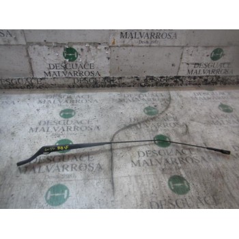 BRAZO LIMPIA DELANTERO DERECHO 6429AN 