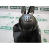 Recambio de palanca cambio para seat leon (1p1) stylance / style referencia OEM IAM 1K0711061A  