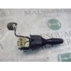 Recambio de mando limpia para chevrolet lacetti cdx referencia OEM IAM   