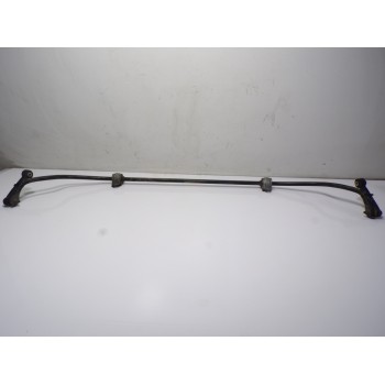 BARRA ESTABILIZADORA TRASERA 33556787218 678721804 