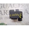Recambio de mando retrovisor para audi a3 (8l) 1.9 tdi ambiente referencia OEM IAM   