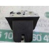 Recambio de cerradura maletero / porton para audi a3 sportback (8vf) 1.6 tdi referencia OEM IAM 8R0827505A 8R0827505A 