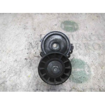 TENSOR CORREA AUXILIAR 5751A7 