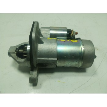 MOTOR ARRANQUE 23300BV81A 23300BV81A 