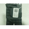 Recambio de potenciometro pedal para volkswagen up! (122) 1.0 referencia OEM IAM 1S1721503A  