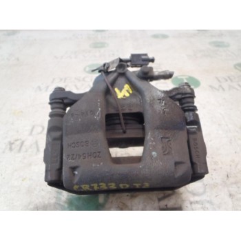 PINZA FRENO DELANTERA IZQUIERDA 55700391 