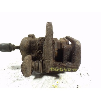 PINZA FRENO TRASERA DERECHA 34216776378 