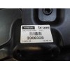 Recambio de elevalunas trasero derecho para volvo xc60 2.0 diesel cat referencia OEM IAM 30791020 3308328 3308328