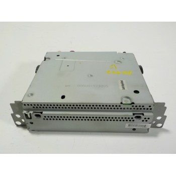 SISTEMA AUDIO / RADIO CD 65126840404 6512682208201 