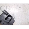 Recambio de mando retrovisor para audi a3 (8l) 1.9 tdi ambiente referencia OEM IAM   