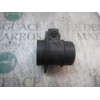Recambio de caudalimetro para skoda fabia combi (5j5) 1.4 tdi referencia OEM IAM 038906461B 038906461B 0281002531