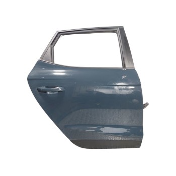 PUERTA TRASERA DERECHA 6F9833052E 