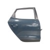 Recambio de puerta trasera derecha para seat arona (kj7, kjp) 1.0 tsi referencia OEM IAM 6F9833052E  