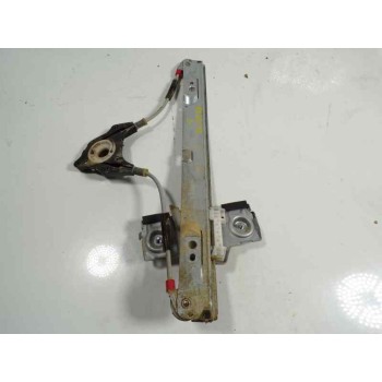 ELEVALUNAS DELANTERO DERECHO 1837993 