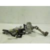 Recambio de columna direccion para skoda fabia 1.0 mpi referencia OEM IAM 6C1423510BN 6C1423510BN A0060947A