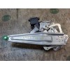 Recambio de elevalunas trasero izquierdo para toyota auris hybrid business referencia OEM IAM 6984002430 8571002450B C08559103