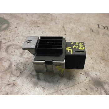 CAJA PRECALENTAMIENTO 598144 