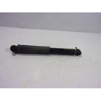 AMORTIGUADOR TRASERO DERECHO 562108595R 