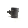 Recambio de caudalimetro para opel astra j sports tourer 2.0 16v cdti referencia OEM IAM 55562426 55562426 