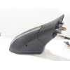 Recambio de espejo derecho para cupra leon sportstourer (kl8) 1.4 tsi phev referencia OEM IAM 5FB857508N  