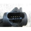 Recambio de caudalimetro para skoda fabia combi (5j5) 1.4 tdi referencia OEM IAM 038906461B 038906461B 0281002531