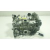 Recambio de culata para ford focus iv (hn) 1.0 ecoboost referencia OEM IAM 2521463 H6BG6E262CB 