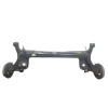 Recambio de puente trasero para volkswagen up! (122) 1.0 referencia OEM IAM 1S0500051A  