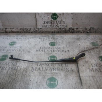 BRAZO LIMPIA DELANTERO IZQUIERDO 6429AL 