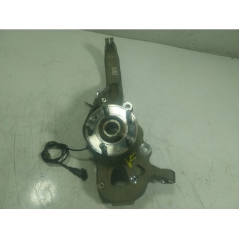 MANGUETA DELANTERA IZQUIERDA T4A3593 