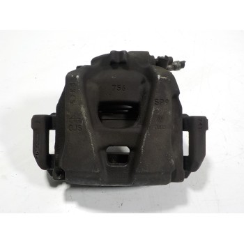 PINZA FRENO DELANTERA DERECHA 8K0615124C 