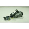 Recambio de antirrobo para mg zs suv (azs1) 1.5 vti referencia OEM IAM  1039759901 