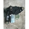 Recambio de motor limpia trasero para peugeot 106 (s2) max d referencia OEM IAM   