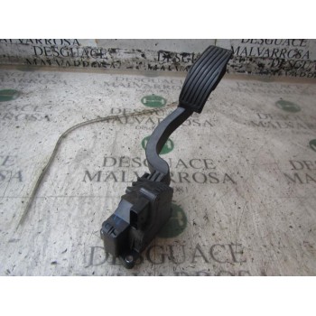POTENCIOMETRO PEDAL 55702020 55702020 