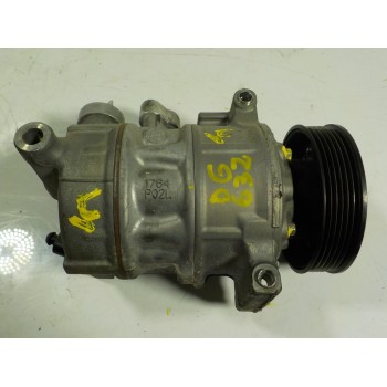 COMPRESOR AIRE ACONDICIONADO 5Q0816803F 5Q0816803F 