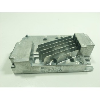 MODULO ELECTRONICO 65125A9BFA7 R35A5704401 