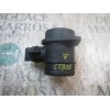Recambio de caudalimetro para skoda fabia combi (5j5) 1.4 tdi referencia OEM IAM 038906461B 038906461B 0281002531